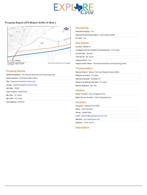 Property Report PH is the online property portal of The Philippine .